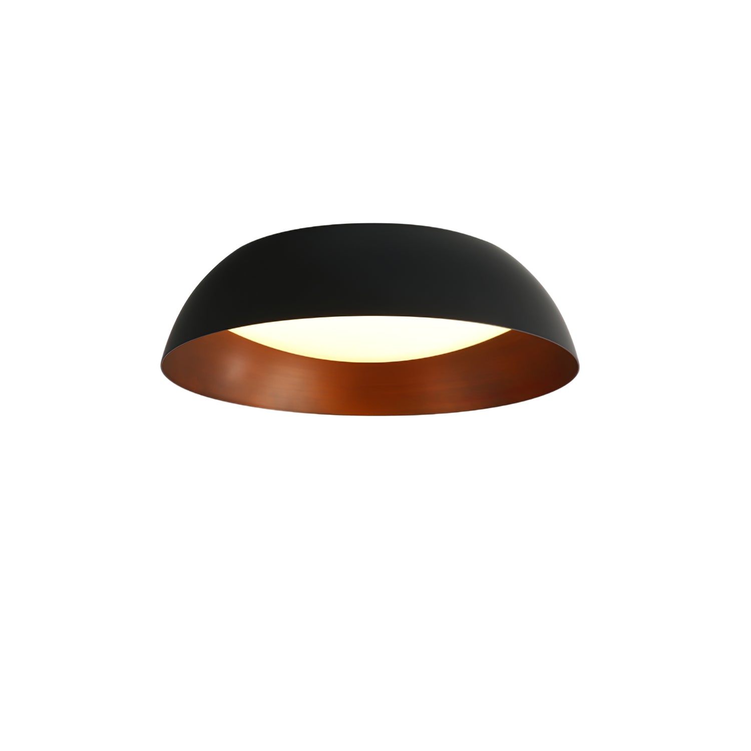 Malowe Ceiling Light