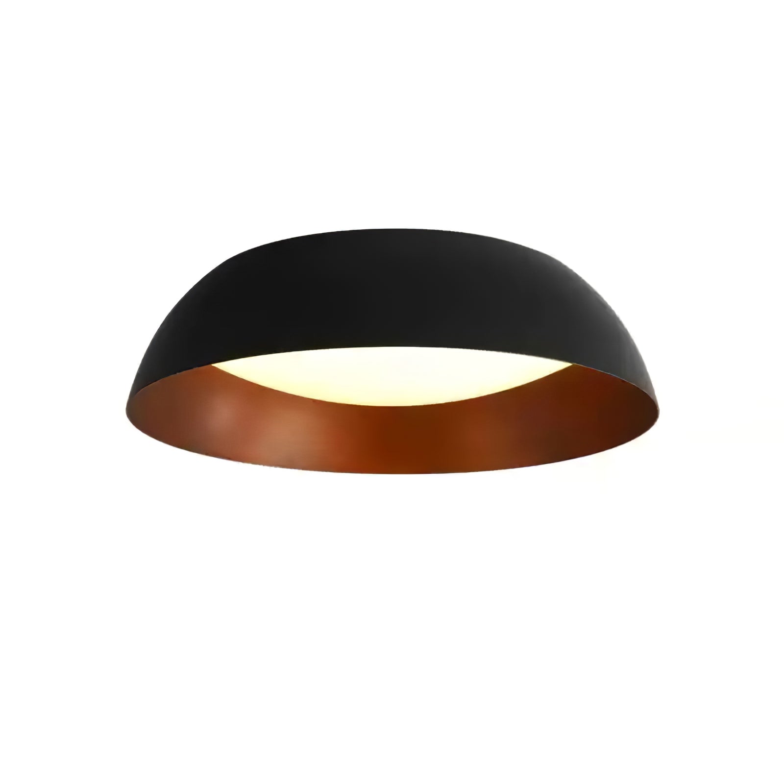 Malowe Ceiling Light