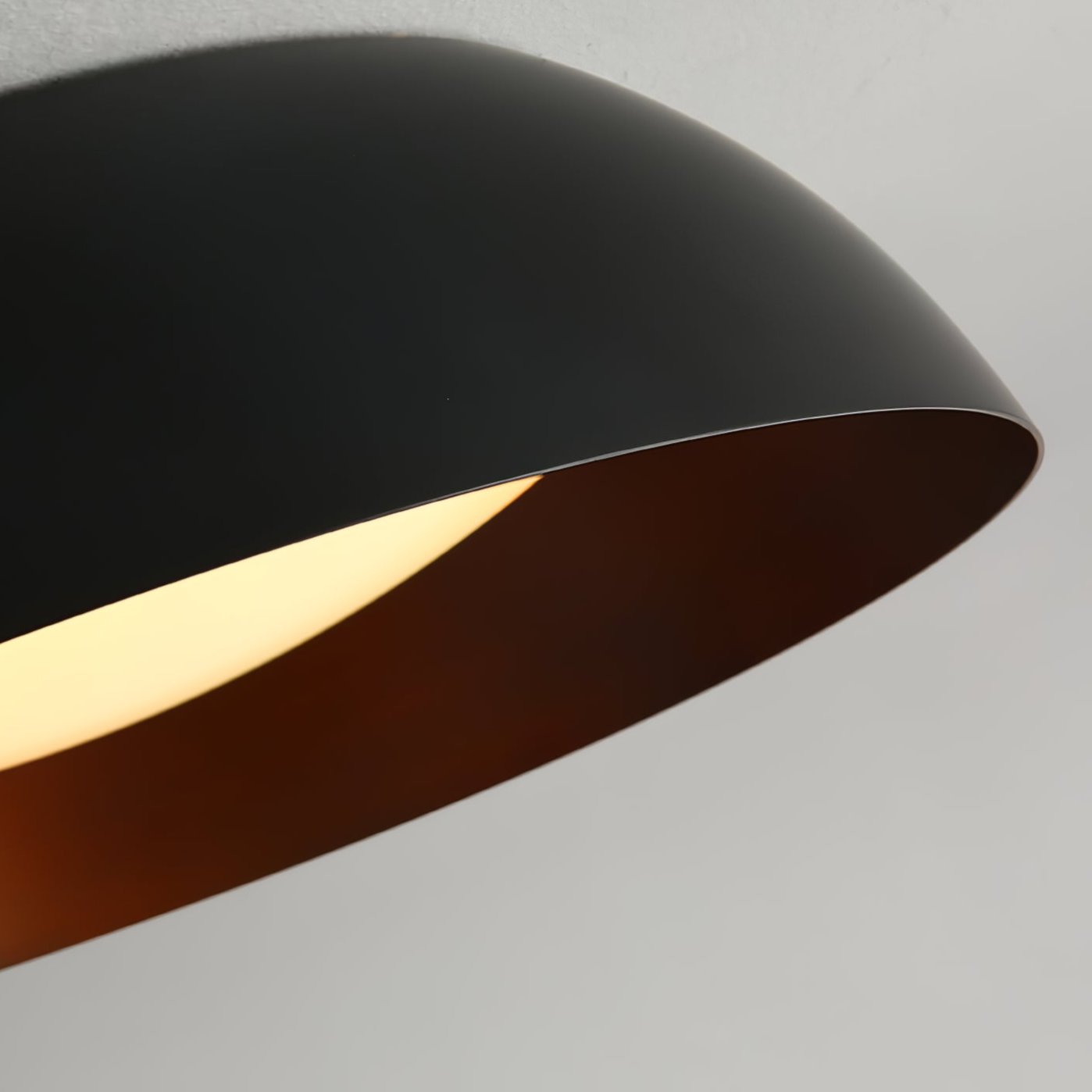 Malowe Ceiling Light