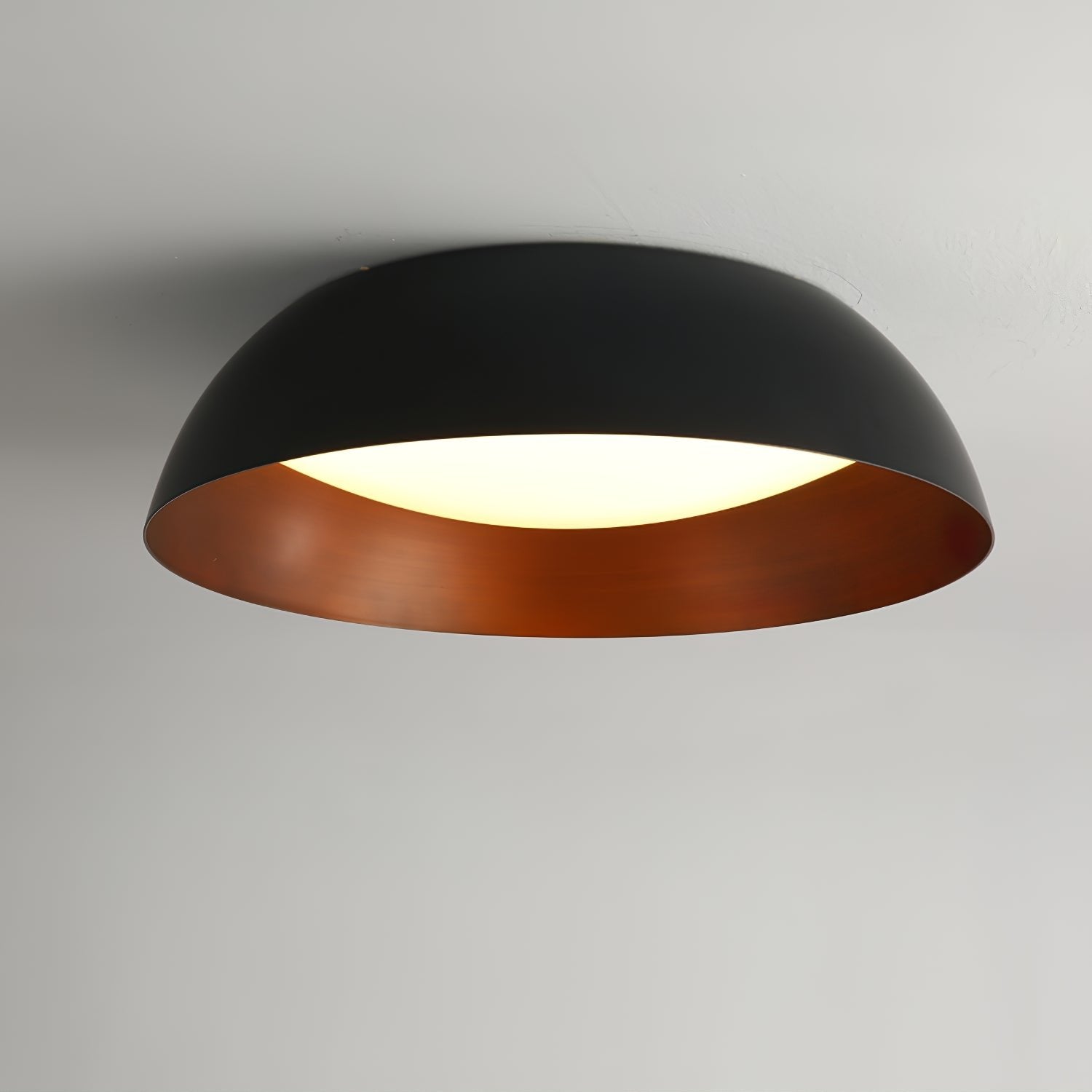 Malowe Ceiling Light
