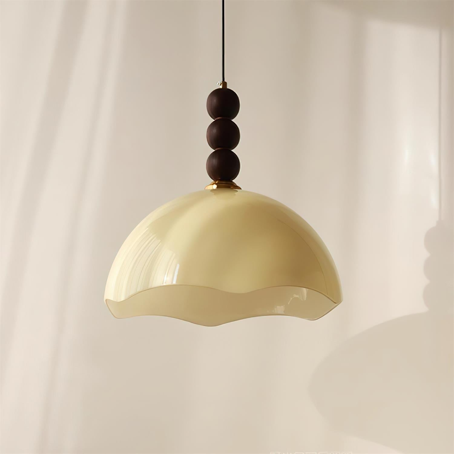Larmos Pendant Light