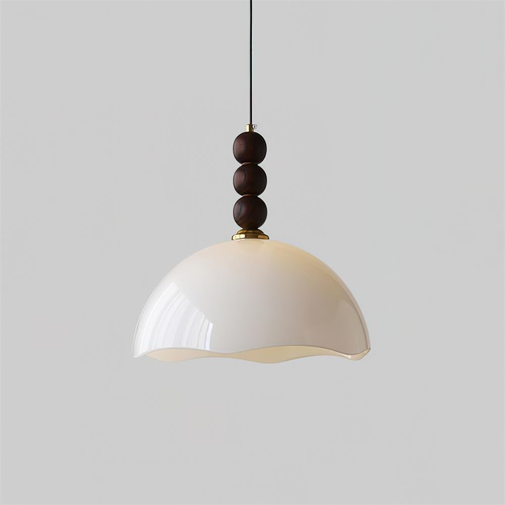 Larmos Pendant Light