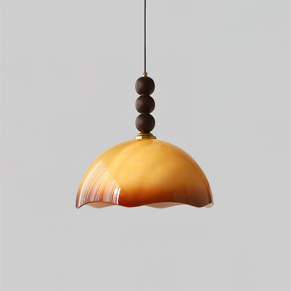 Larmos Pendant Light