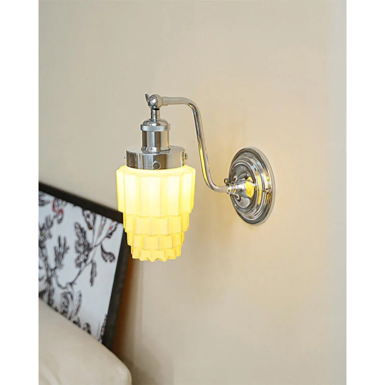 Mismy Wall Light