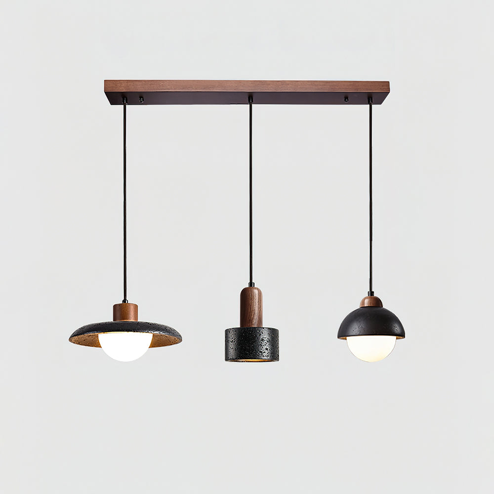 Mervoza Pendant Light