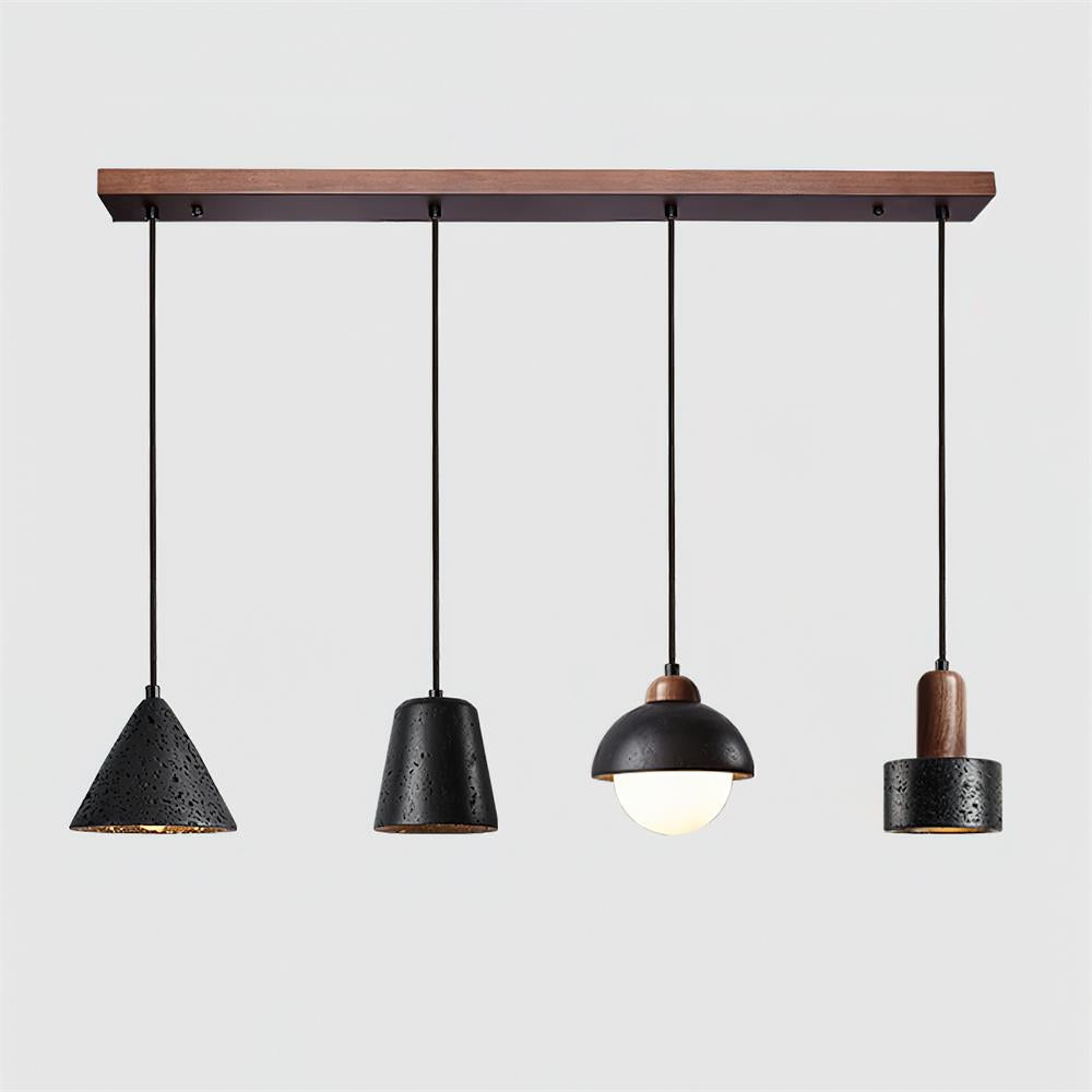 Mervoza Pendant Light