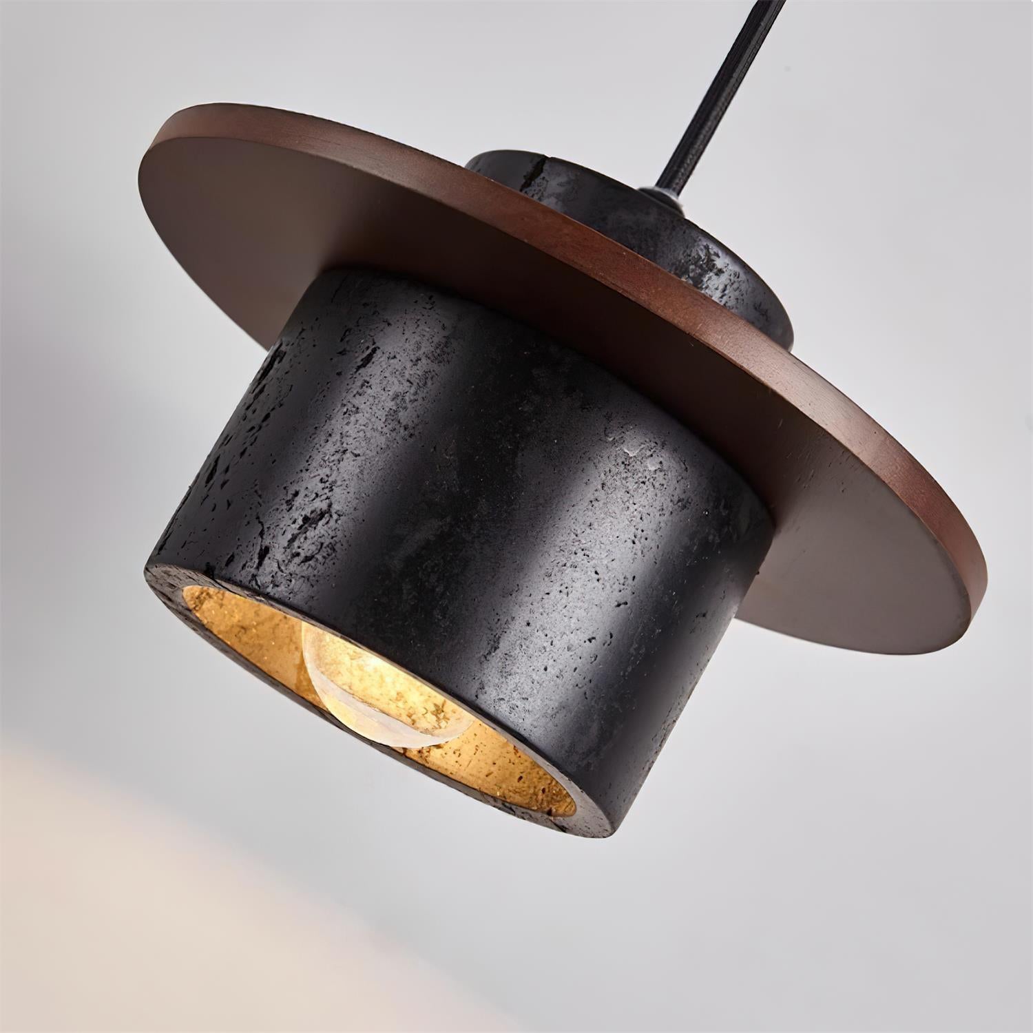 Mervoza Pendant Light