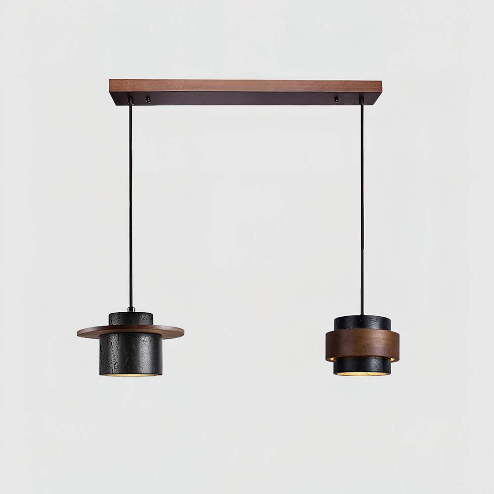 Mervoza Pendant Light