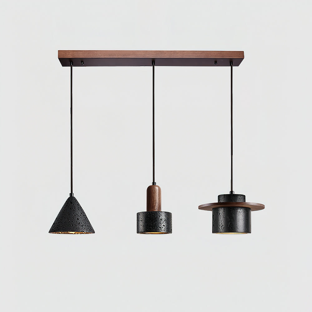 Mervoza Pendant Light