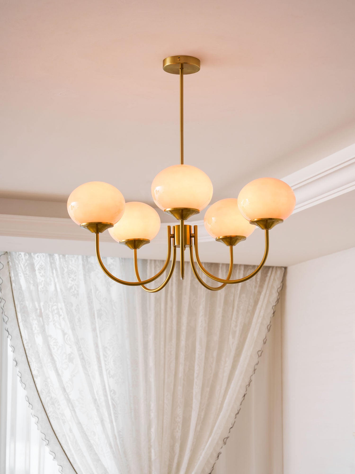 Vermerear Chandelier
