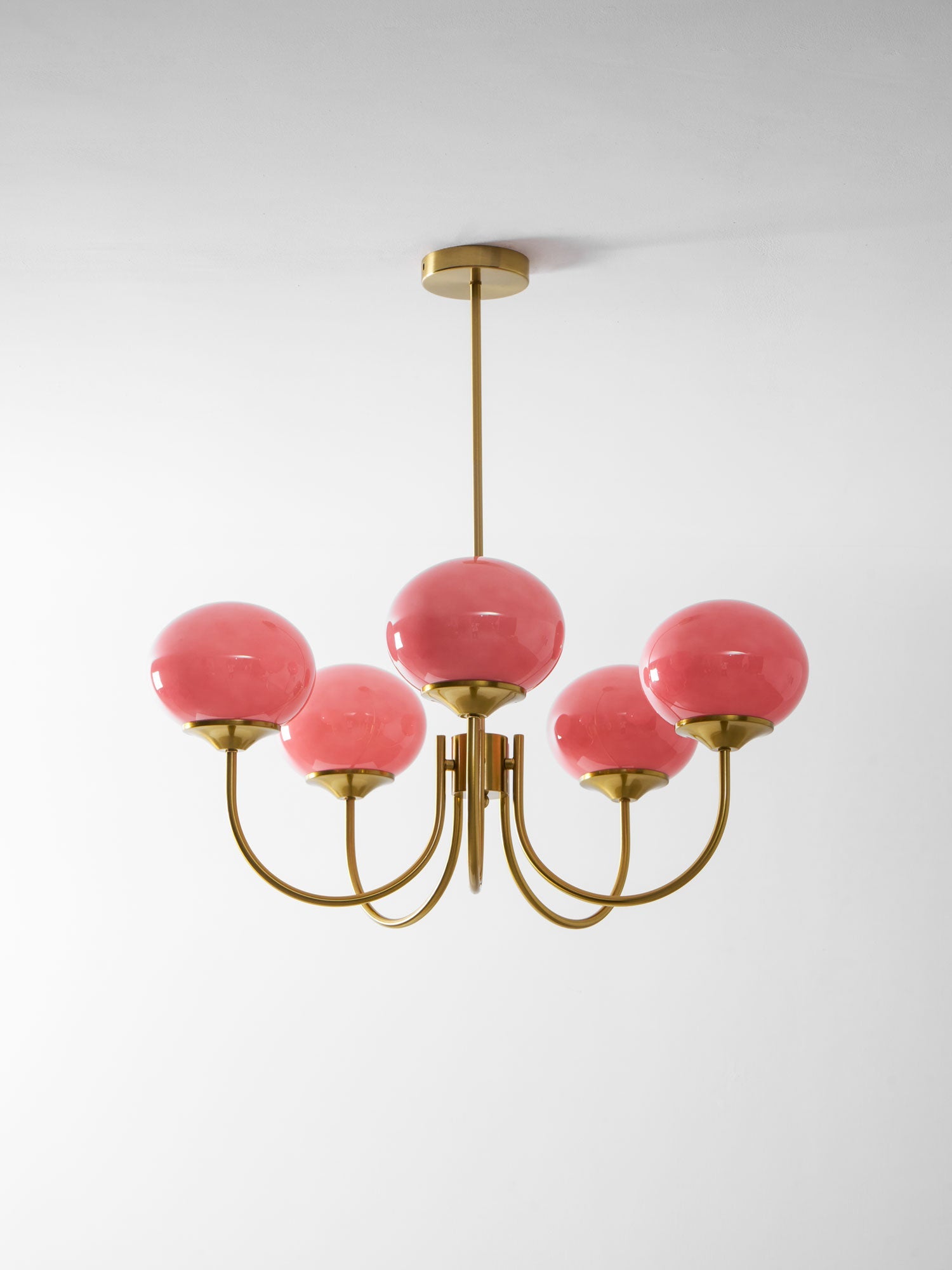 Vermerear Chandelier