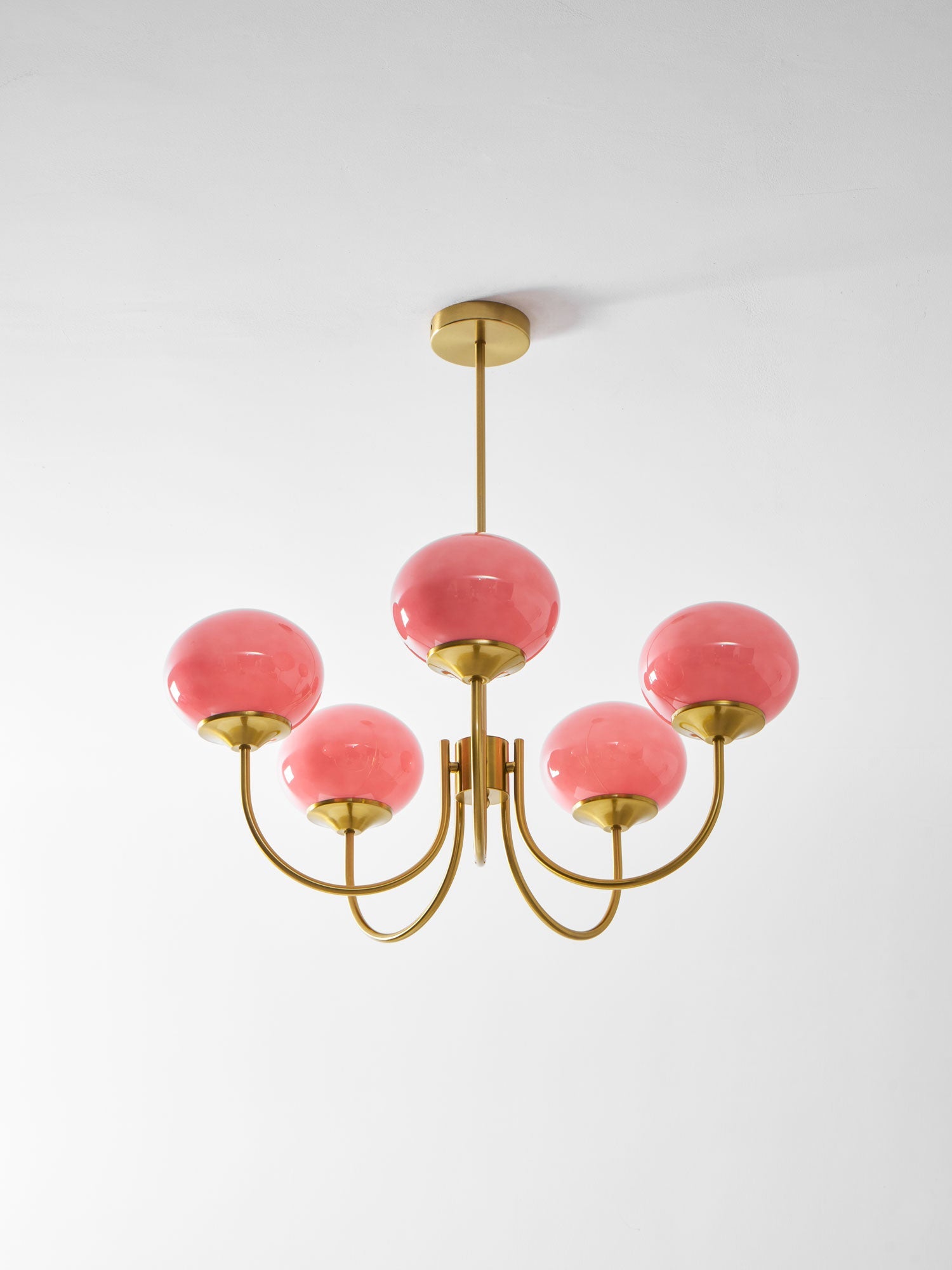 Vermerear Chandelier