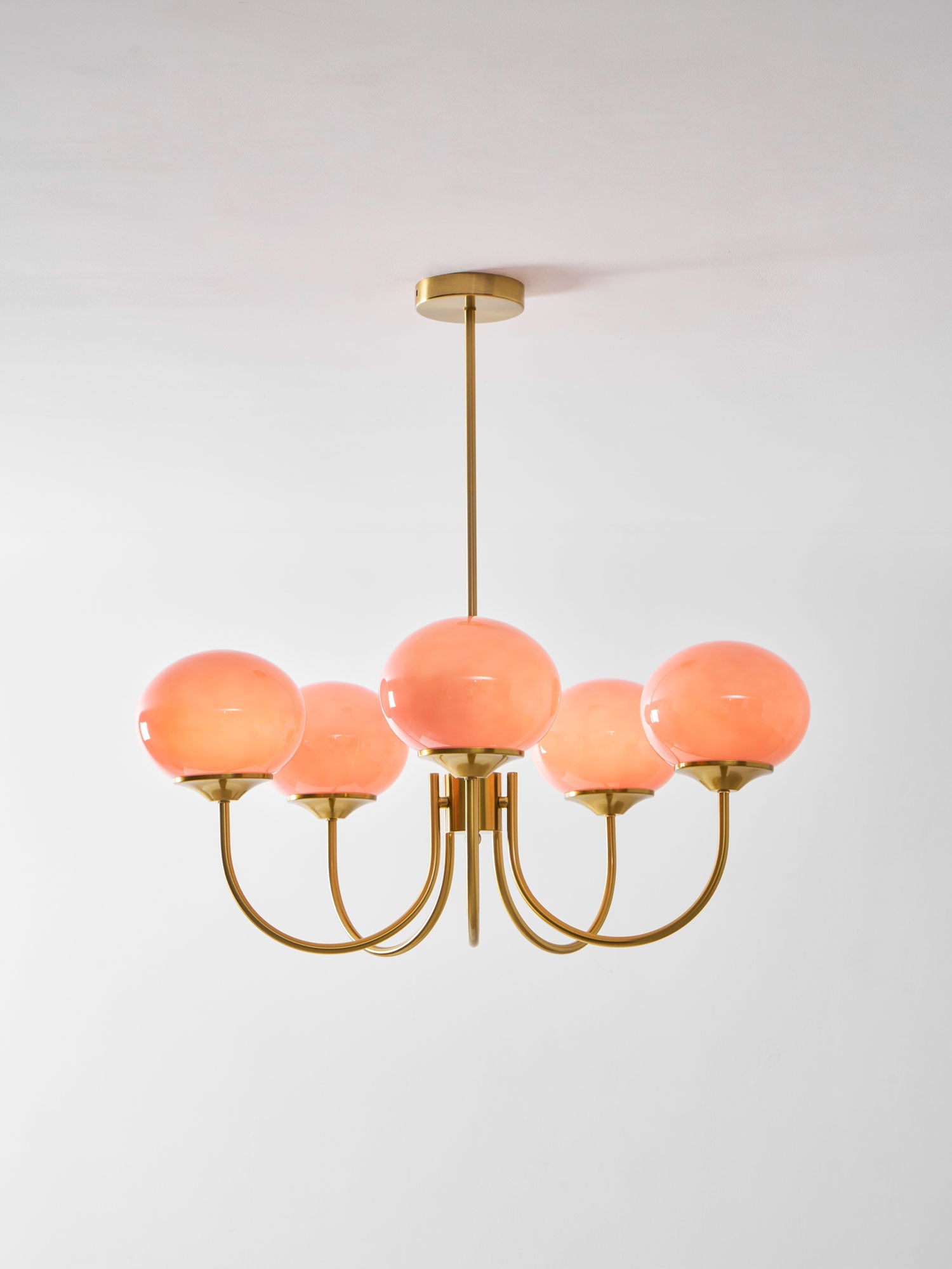 Vermerear Chandelier