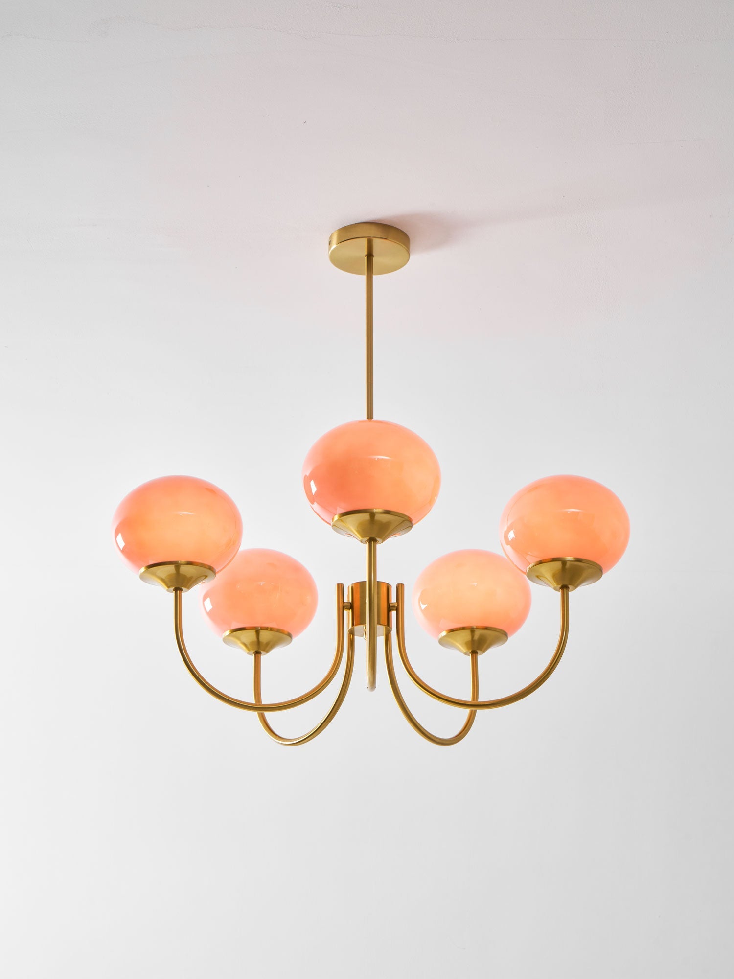 Vermerear Chandelier