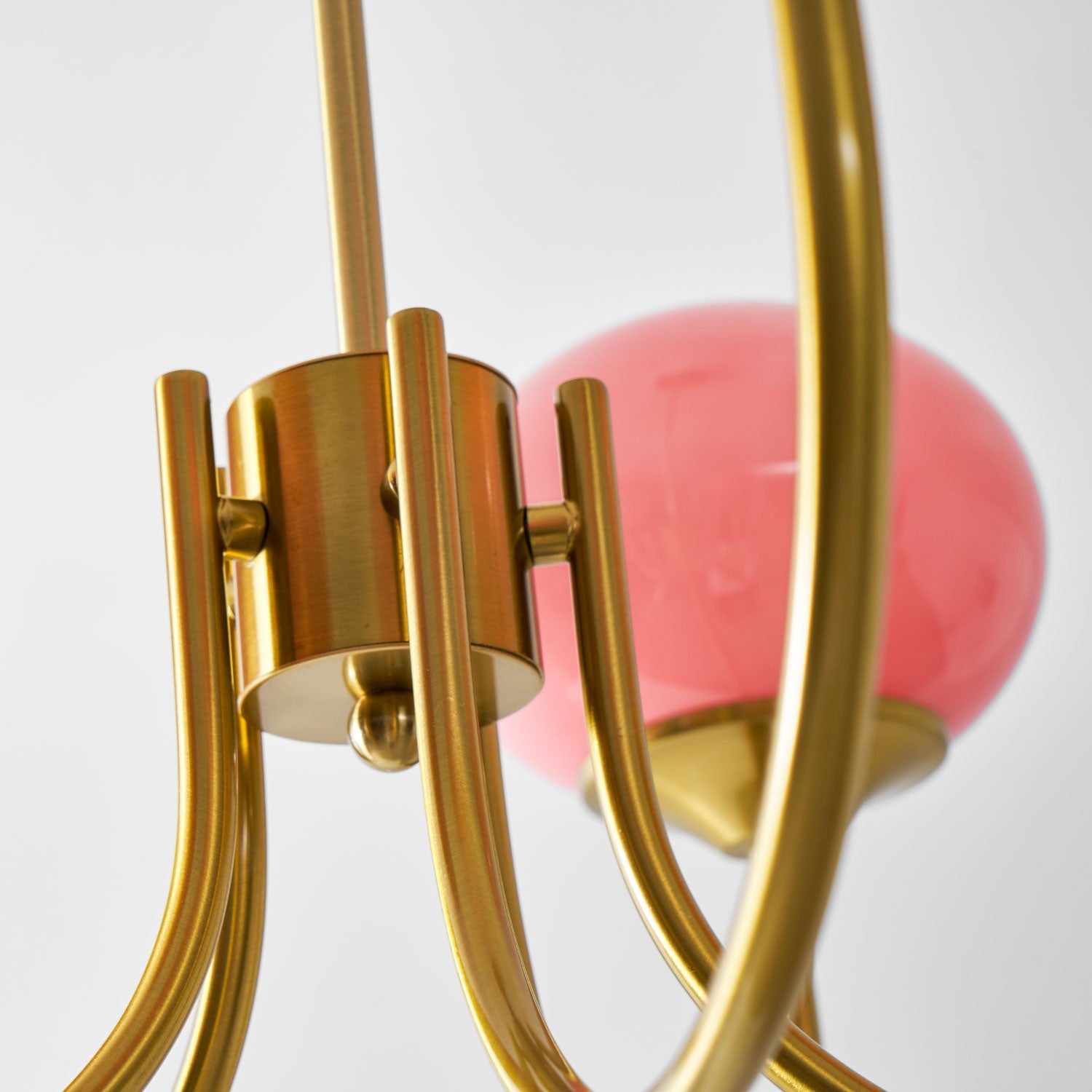Vermerear Chandelier