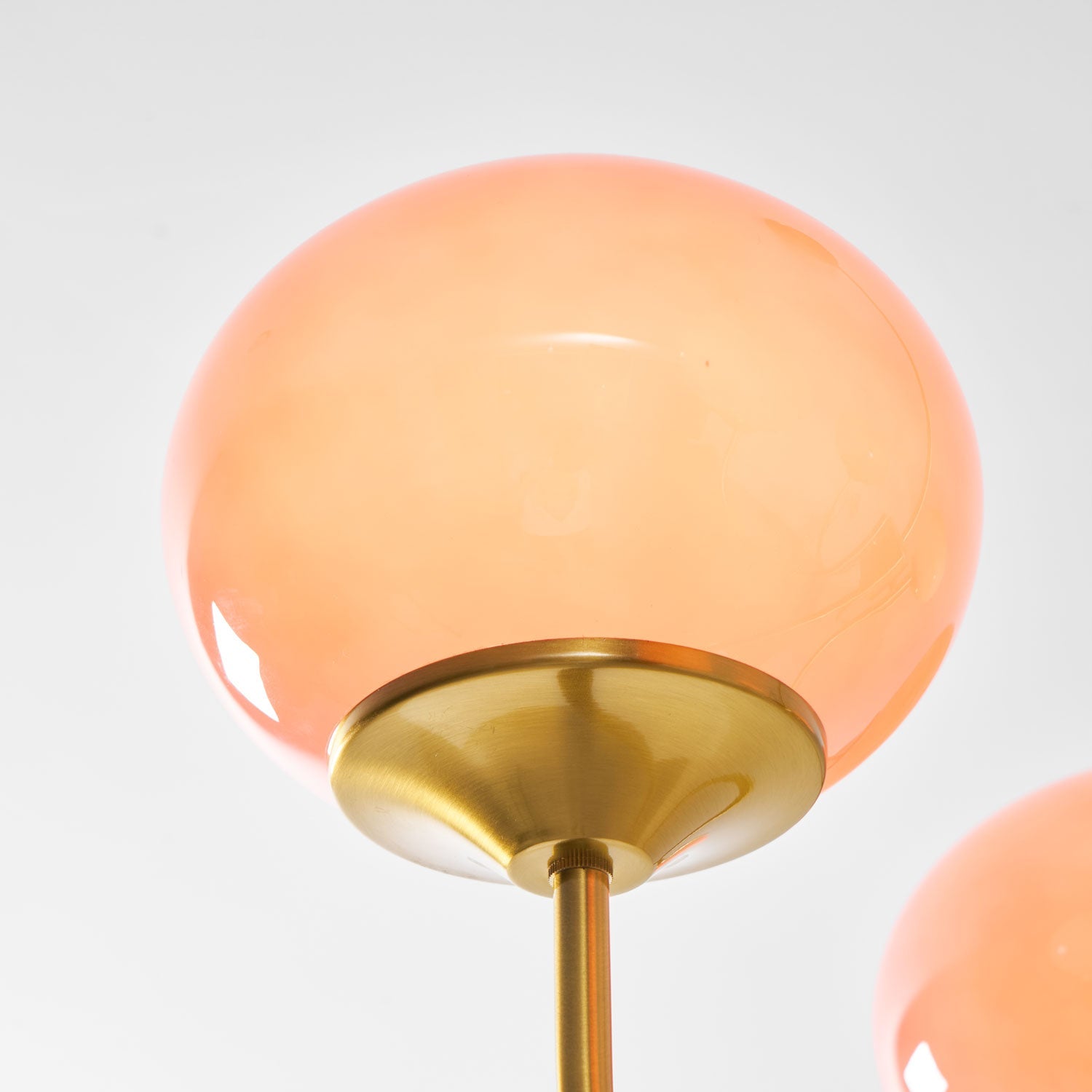 Vermerear Chandelier