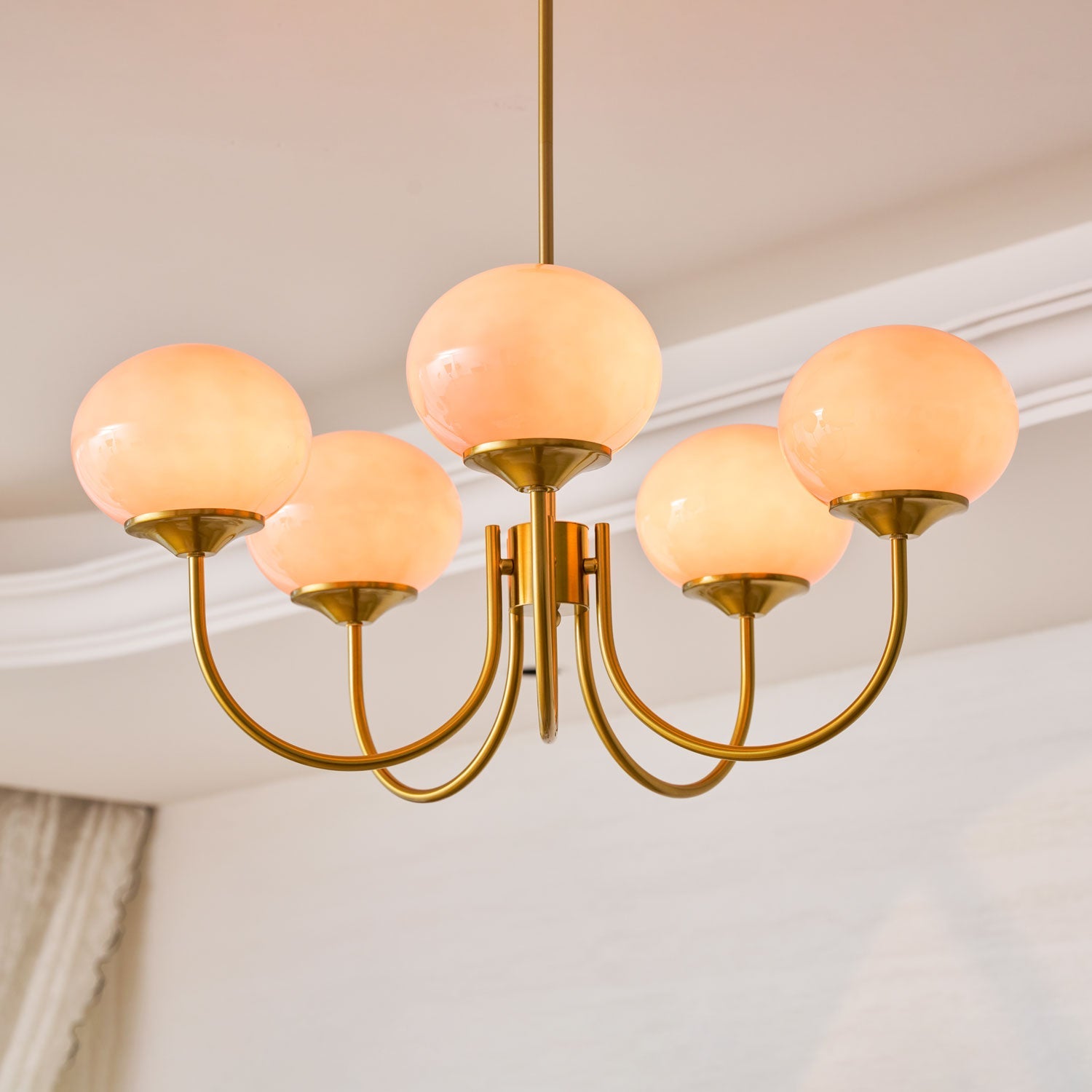 Vermerear Chandelier