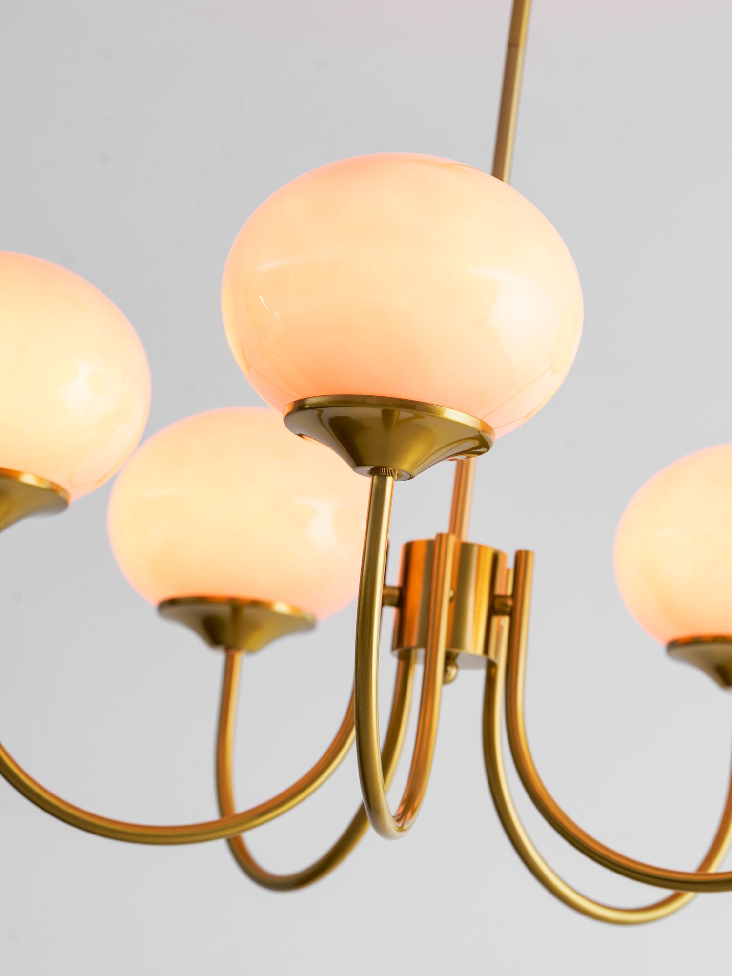 Vermerear Chandelier