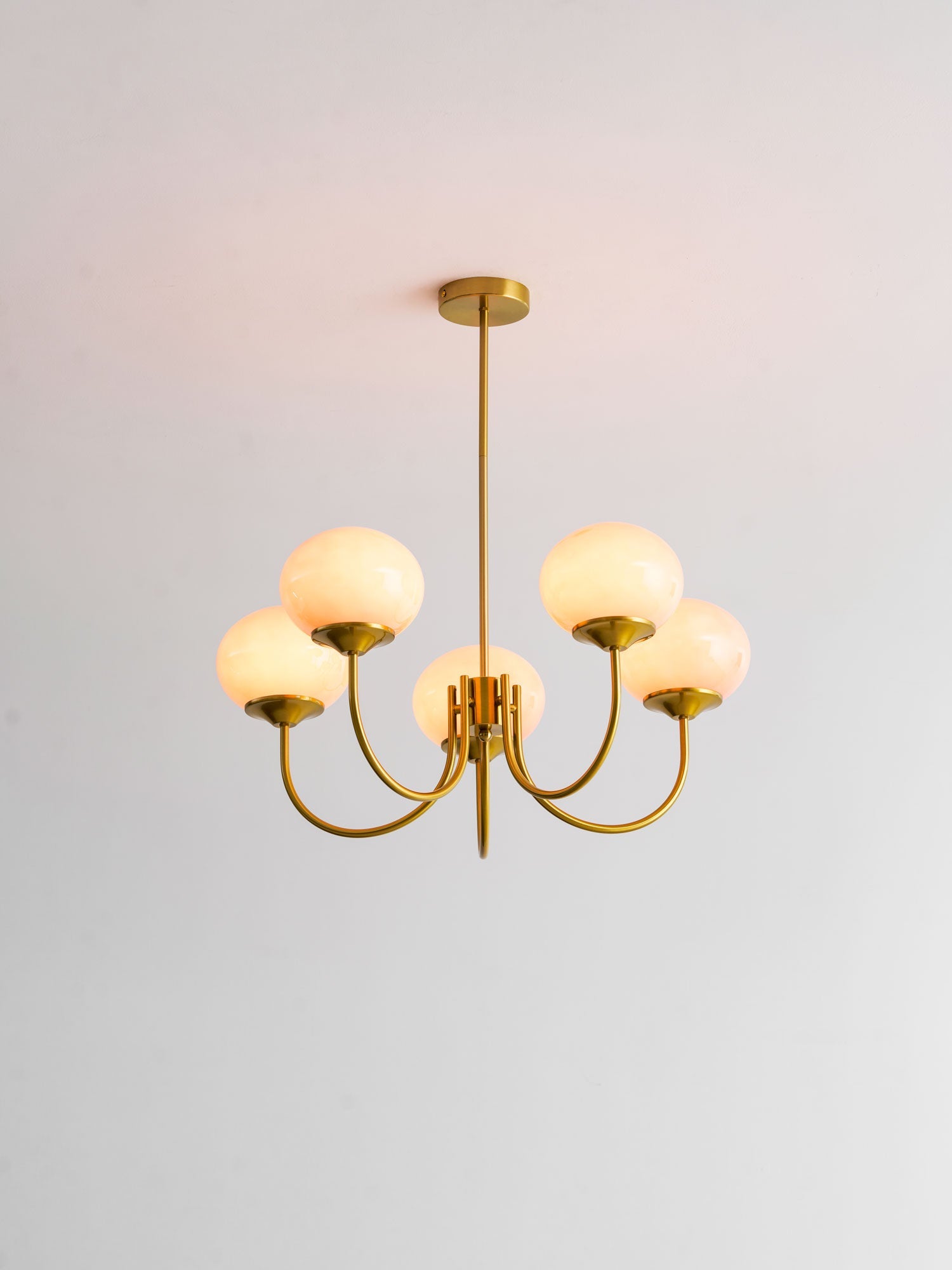 Vermerear Chandelier