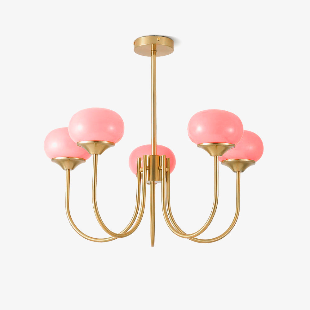 Vermerear Chandelier
