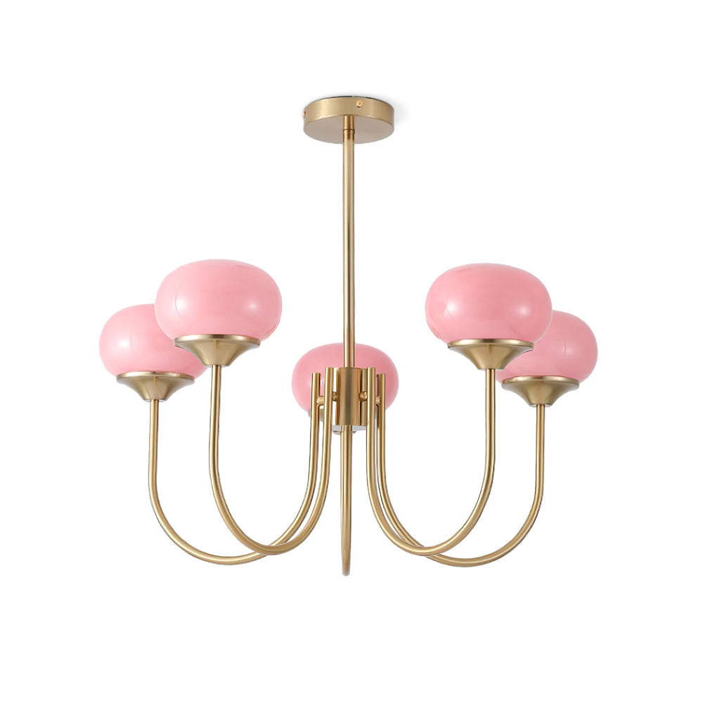 Vermerear Chandelier