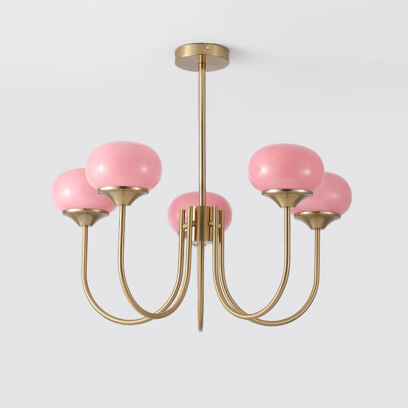 Vermerear Chandelier