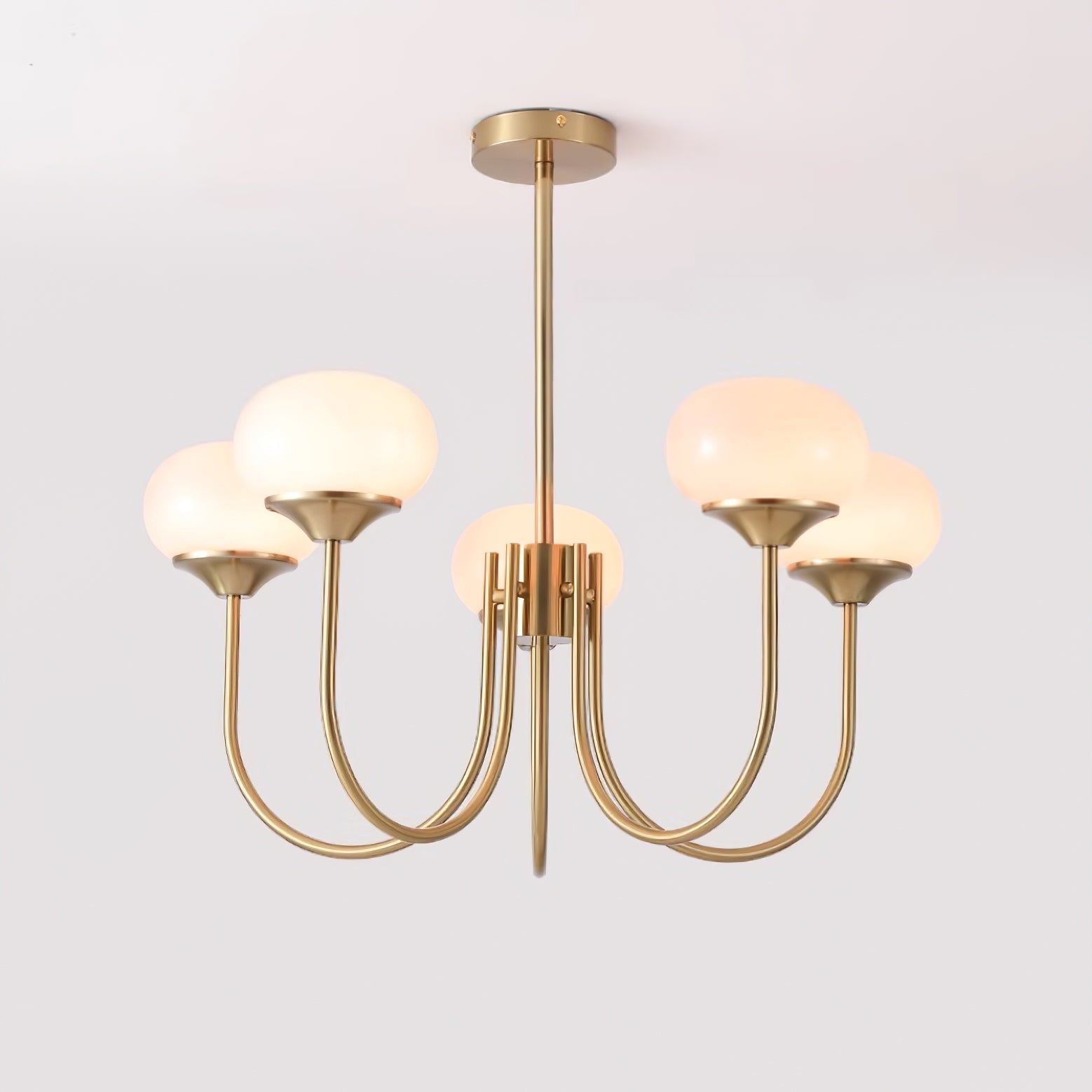Vermerear Chandelier