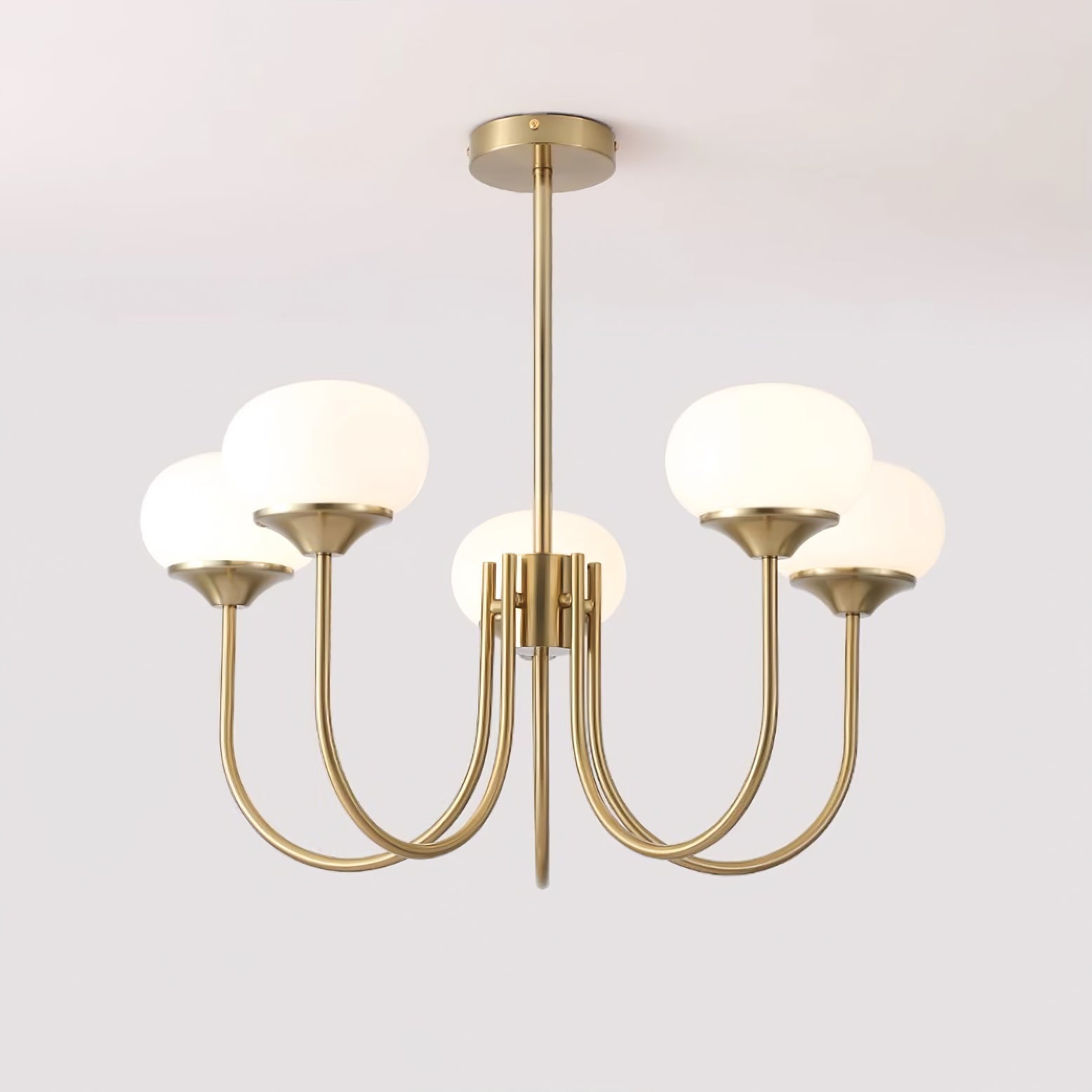 Vermerear Chandelier