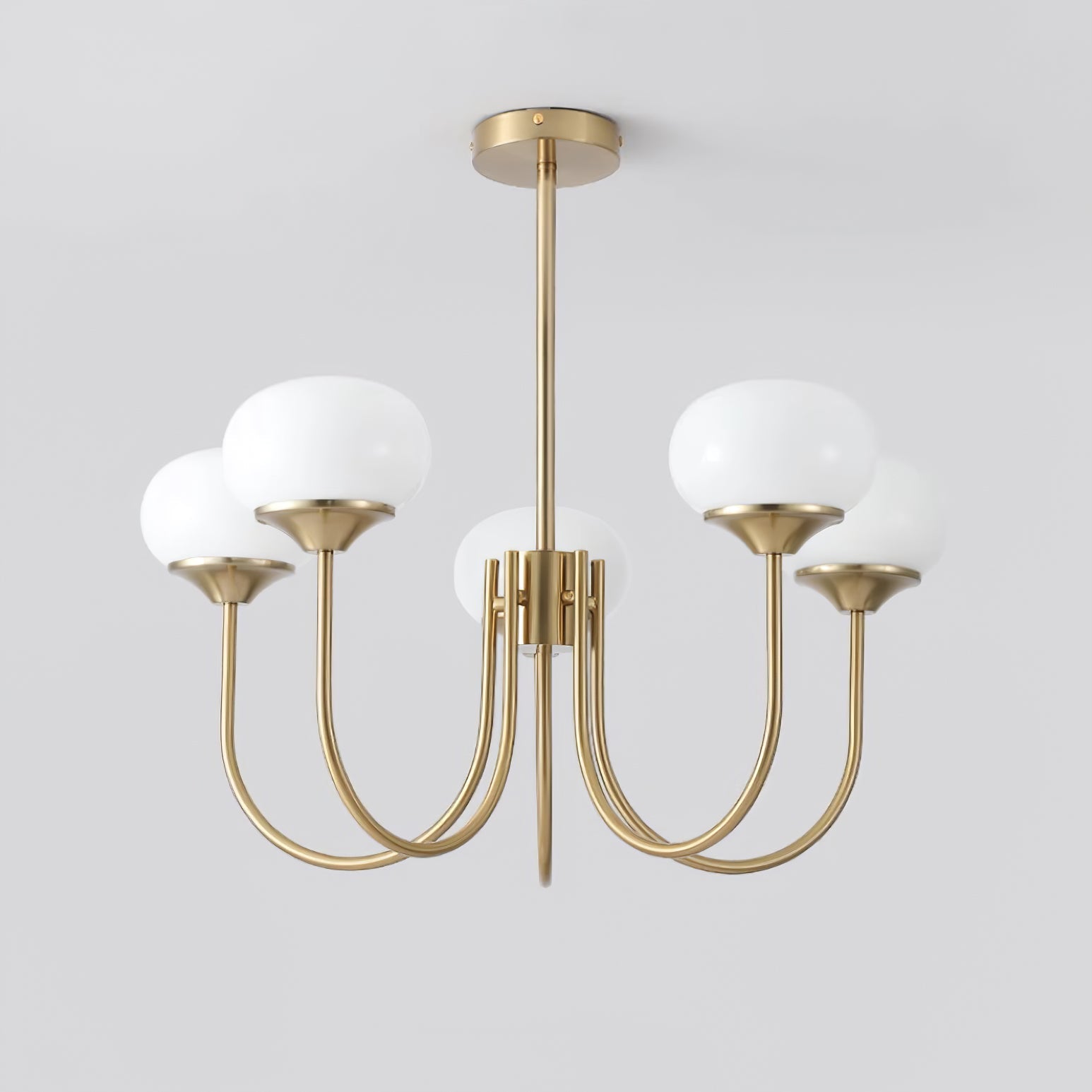 Vermerear Chandelier