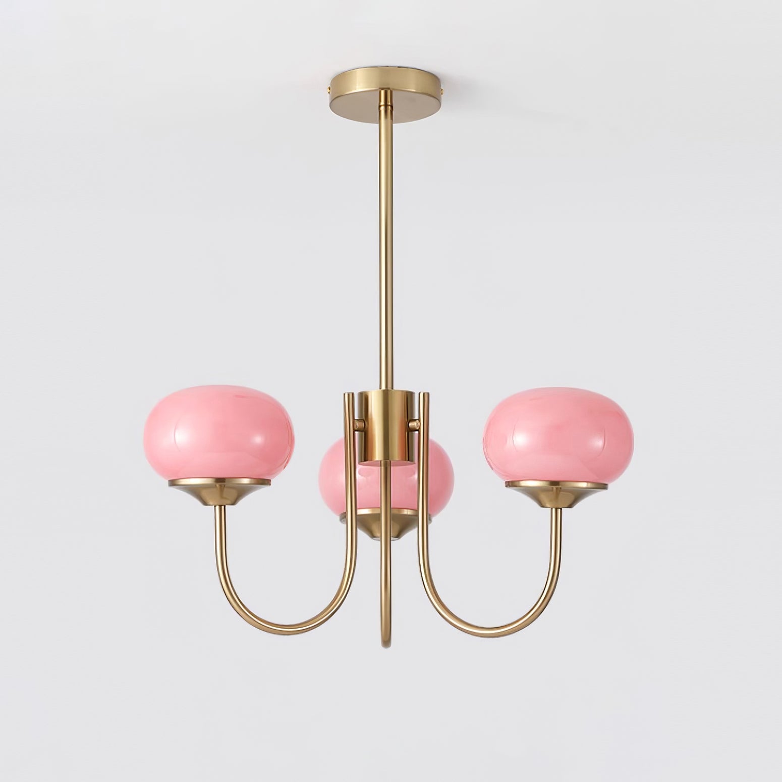 Vermerear Chandelier