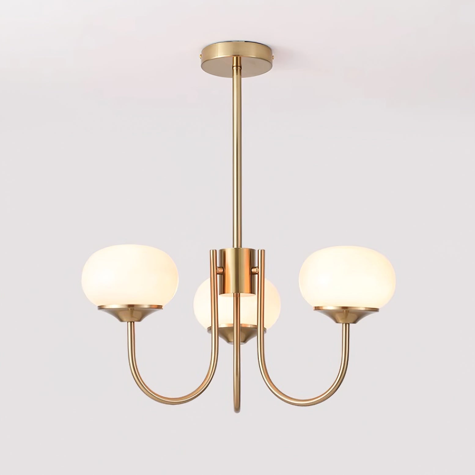 Vermerear Chandelier