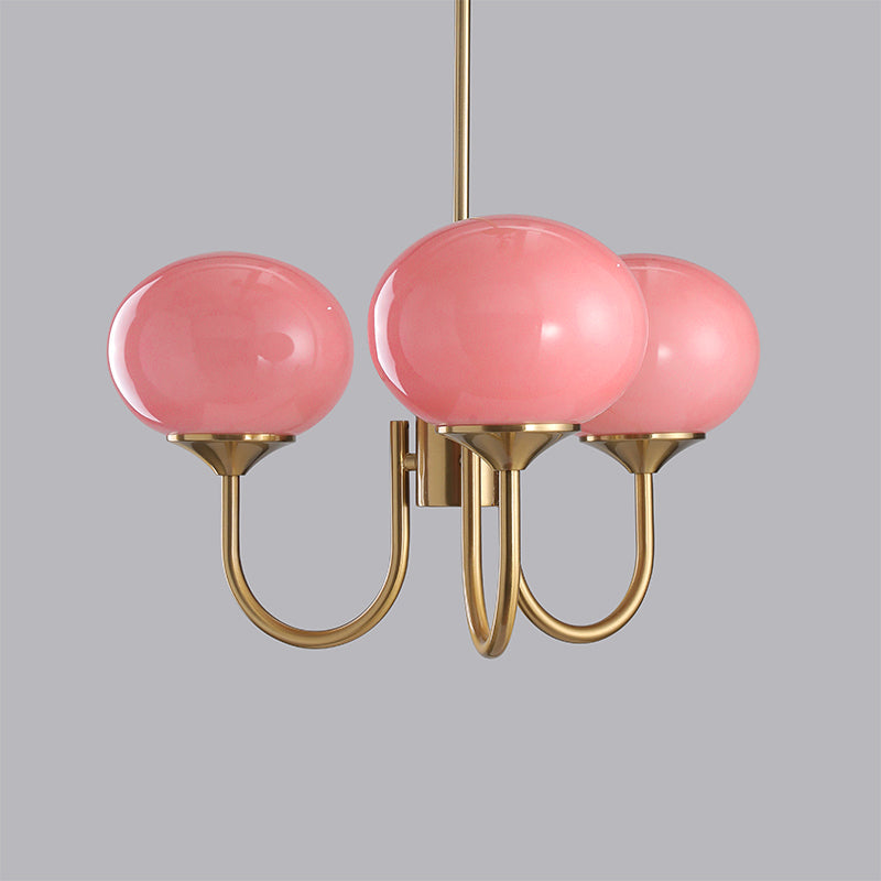 Vermerear Chandelier