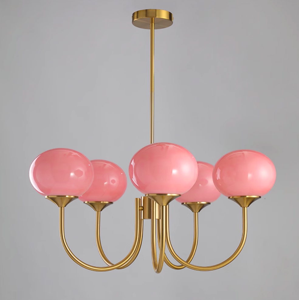 Vermerear Chandelier