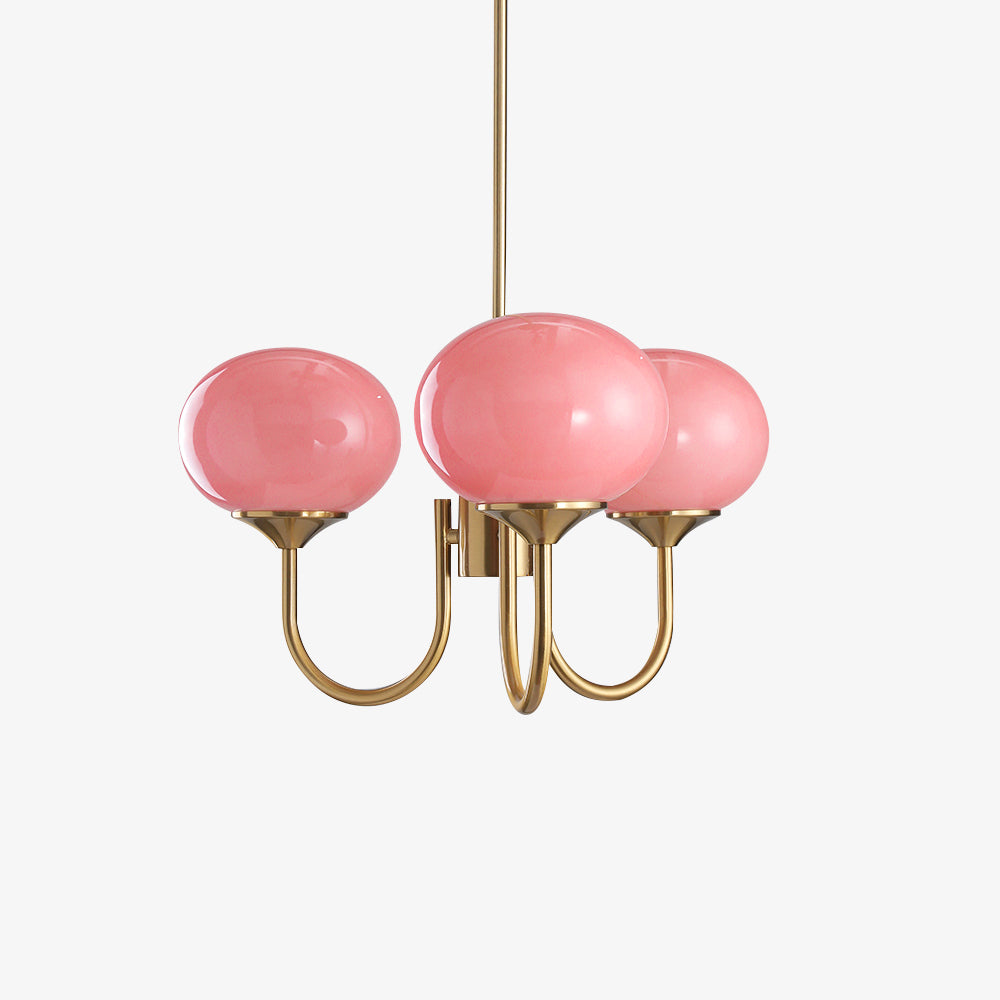 Vermerear Chandelier