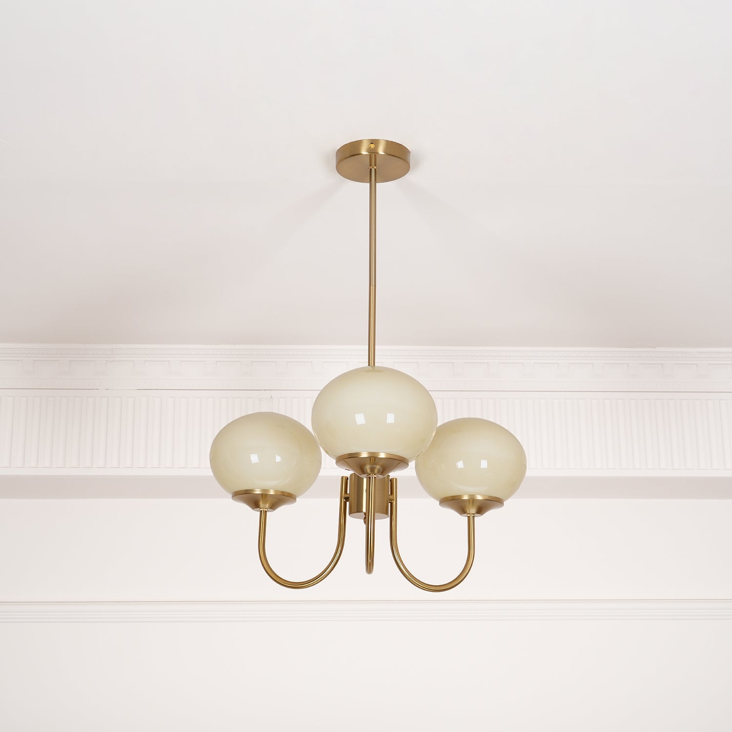 Vermerear Chandelier