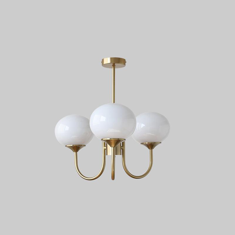 Vermerear Chandelier