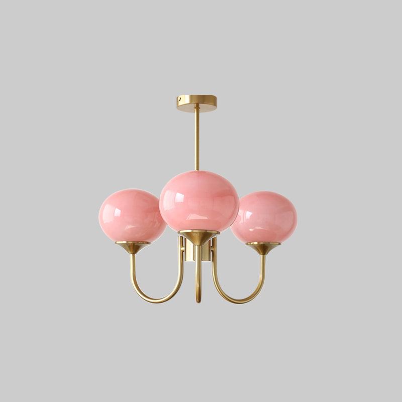 Vermerear Chandelier