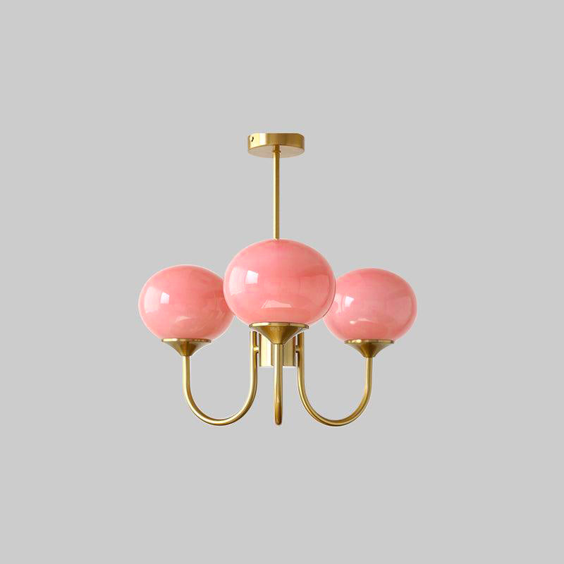 Vermerear Chandelier