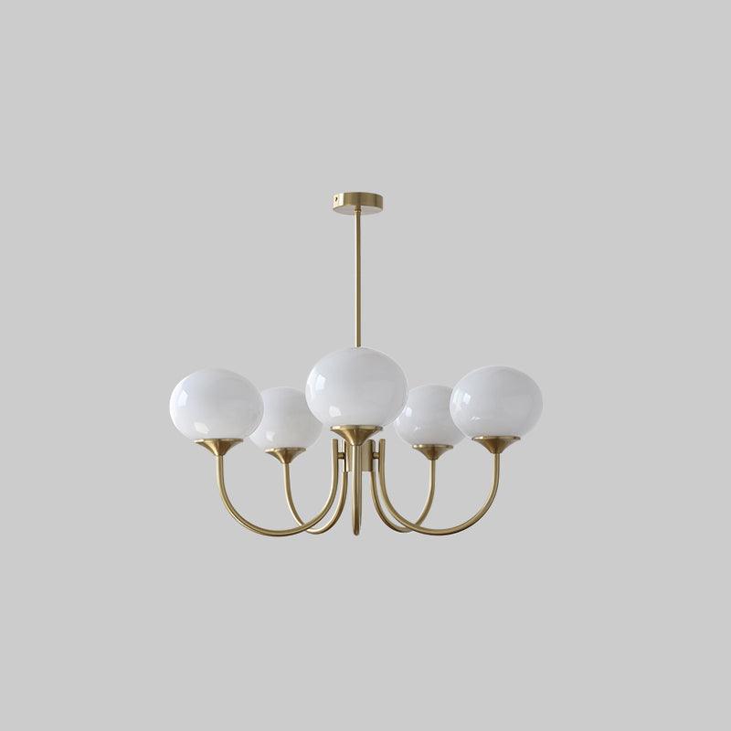 Vermerear Chandelier