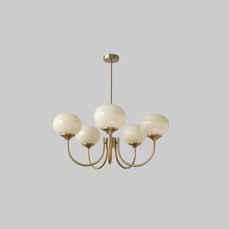 Vermerear Chandelier