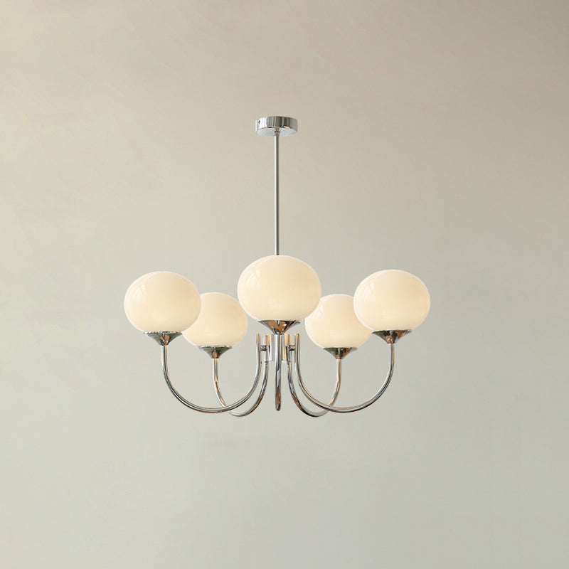 Vermerear Chandelier