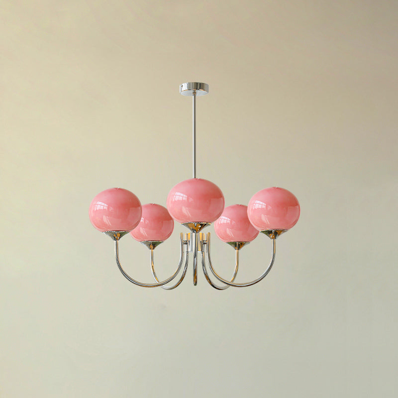Vermerear Chandelier