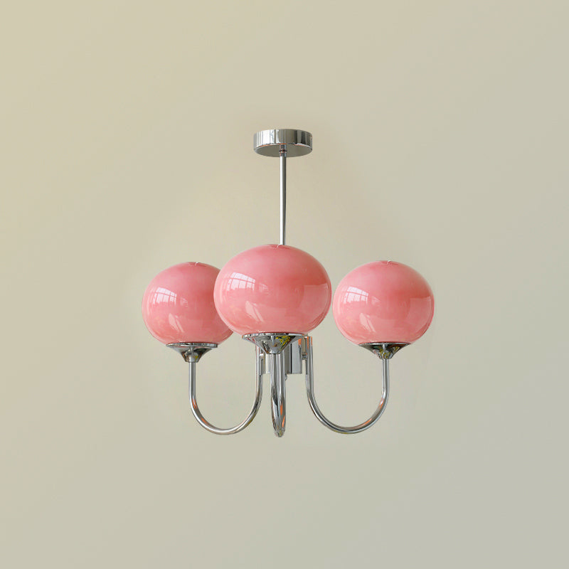 Vermerear Chandelier
