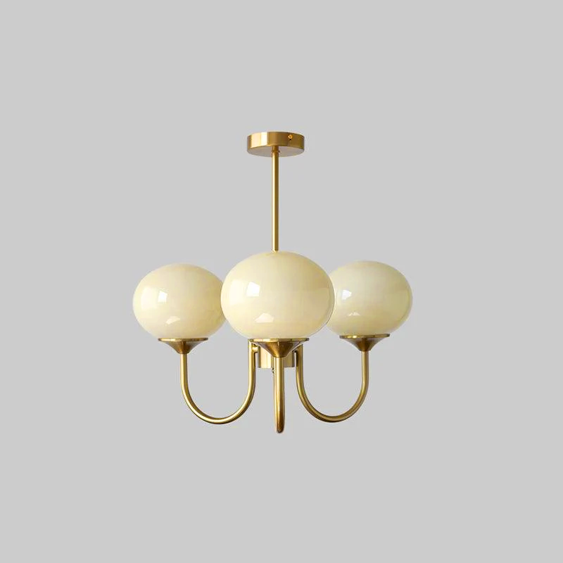 Vermerear Chandelier
