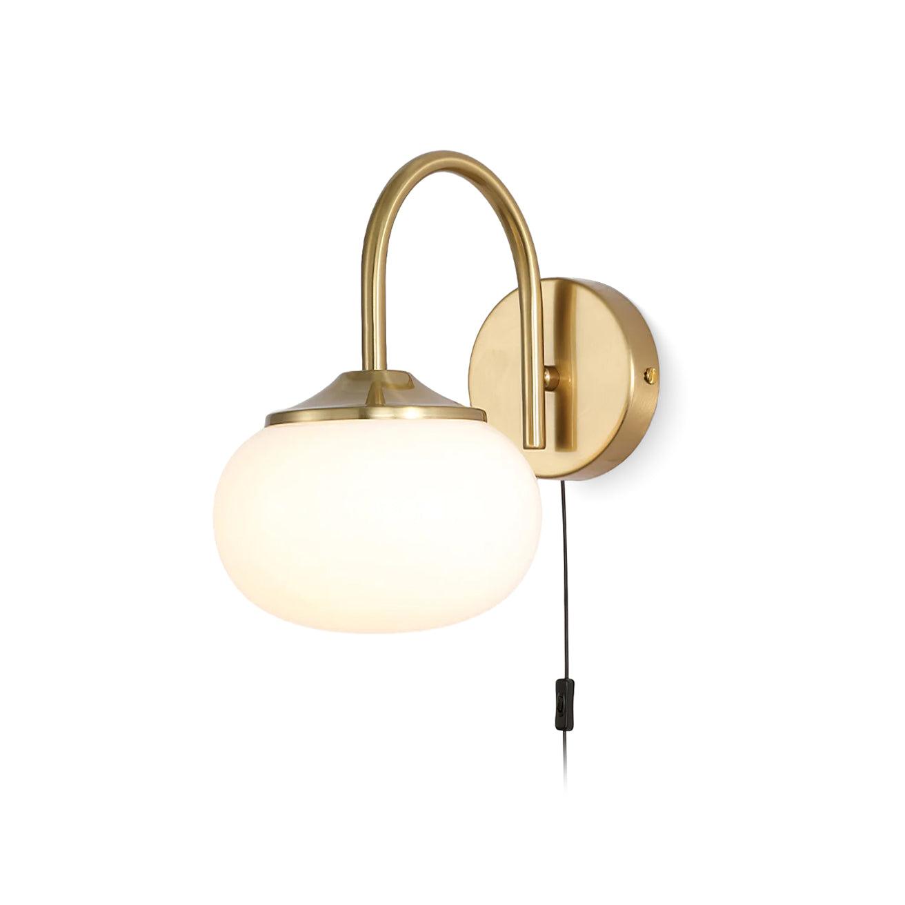 Yolina Wall Light