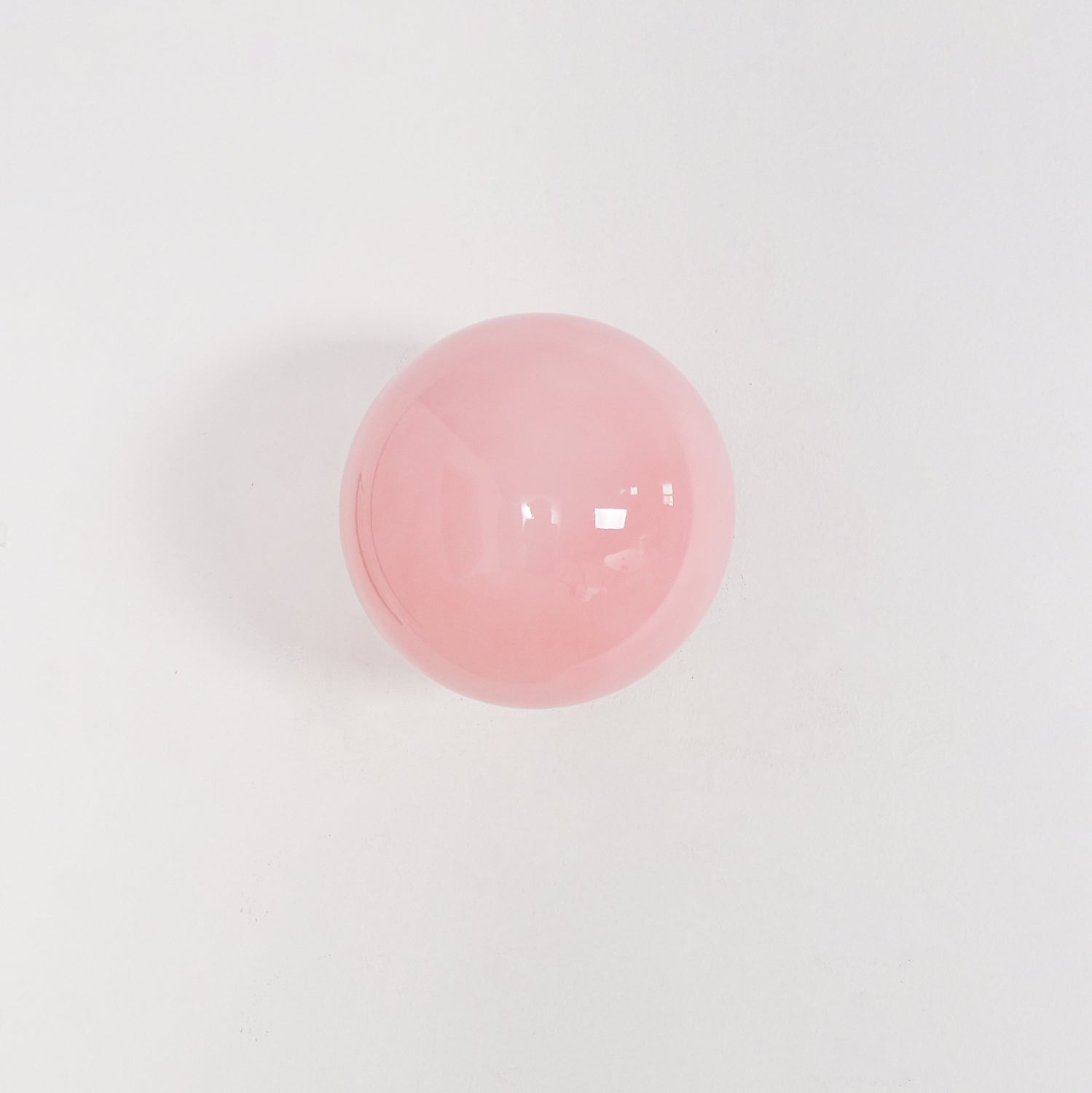 Veronio Wall Light