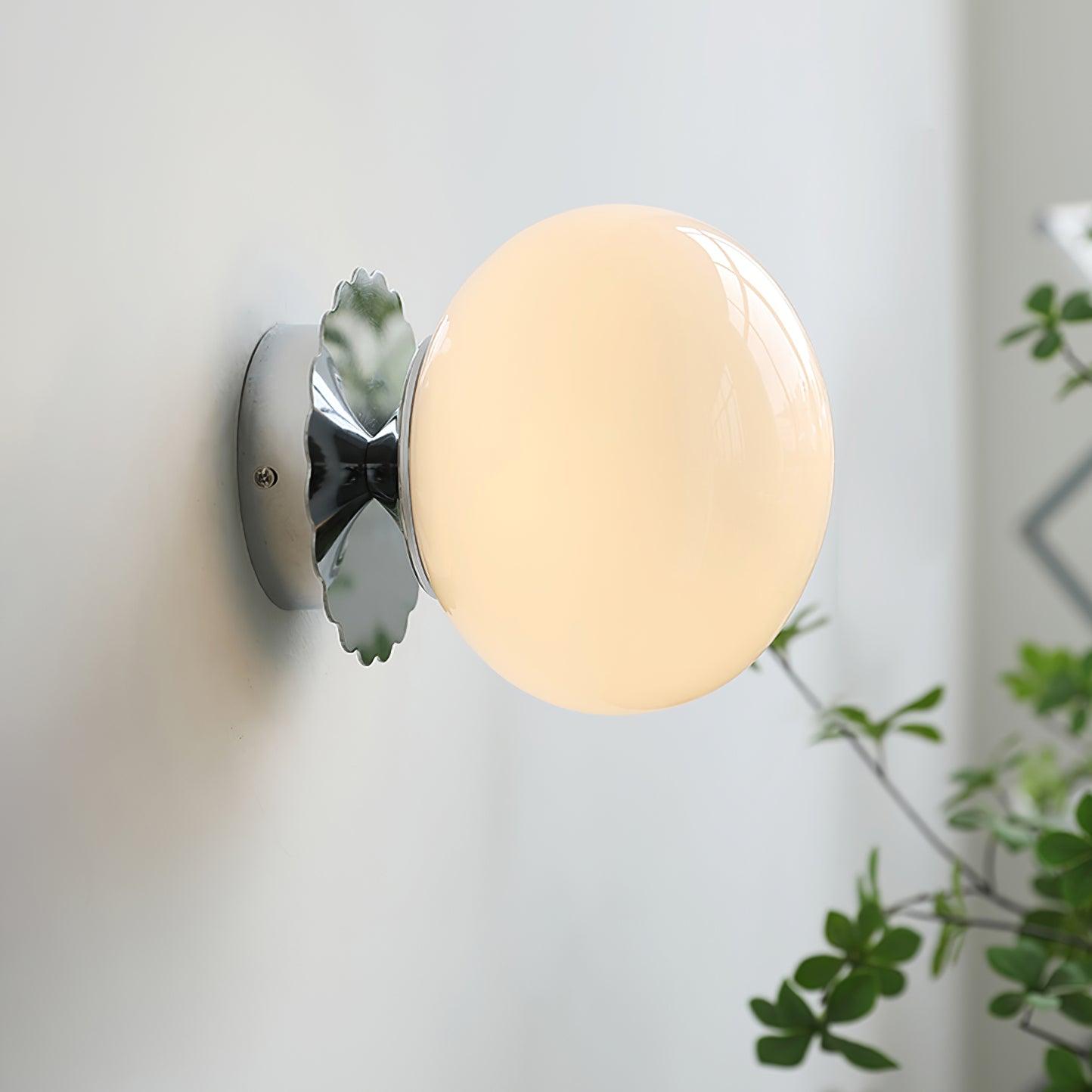 Veronio Wall Light