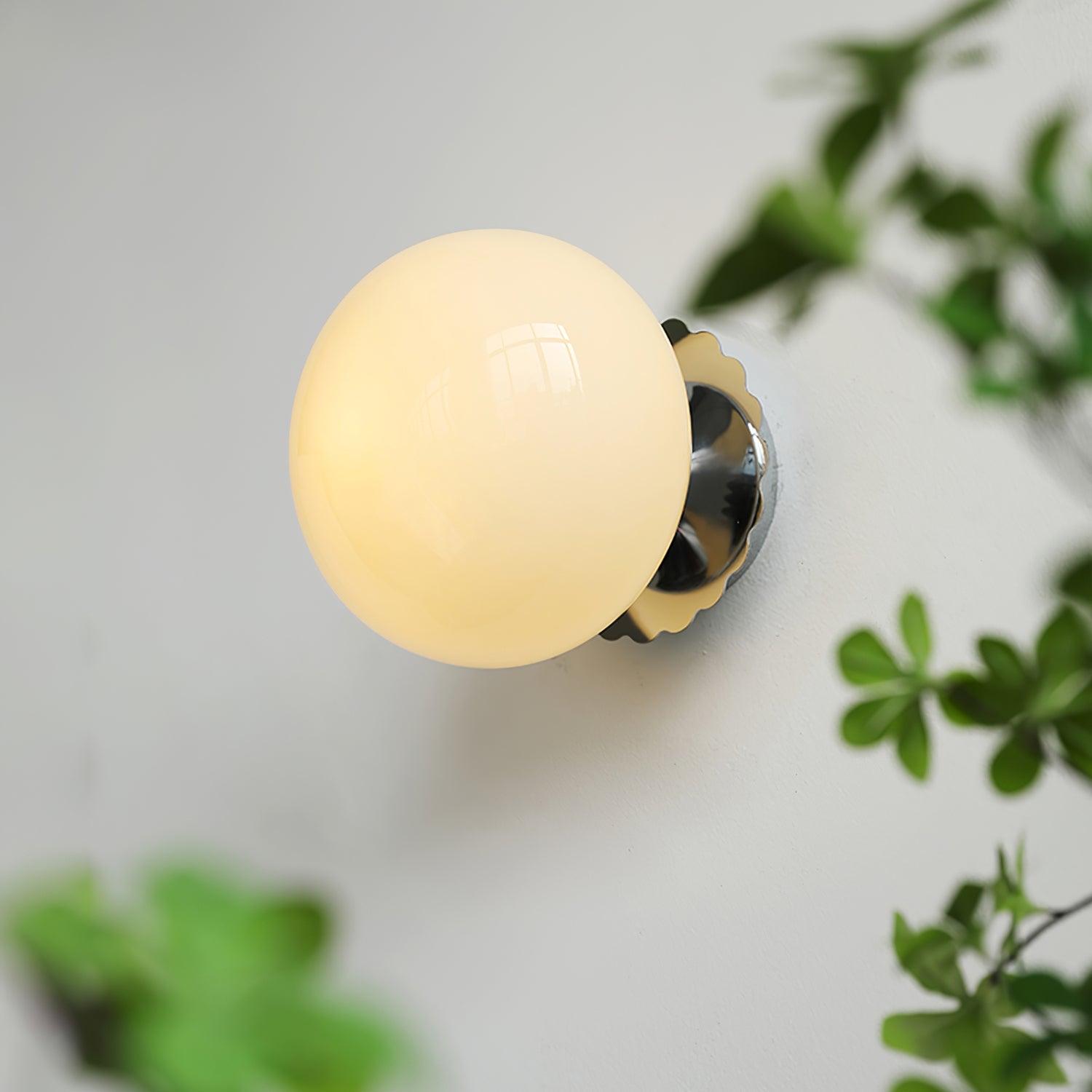 Veronio Wall Light