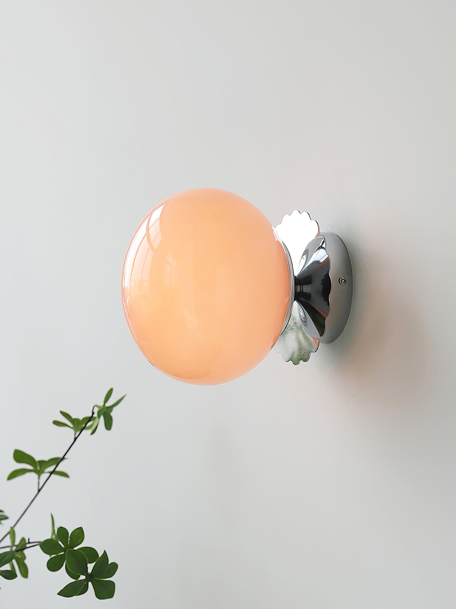 Veronio Wall Light