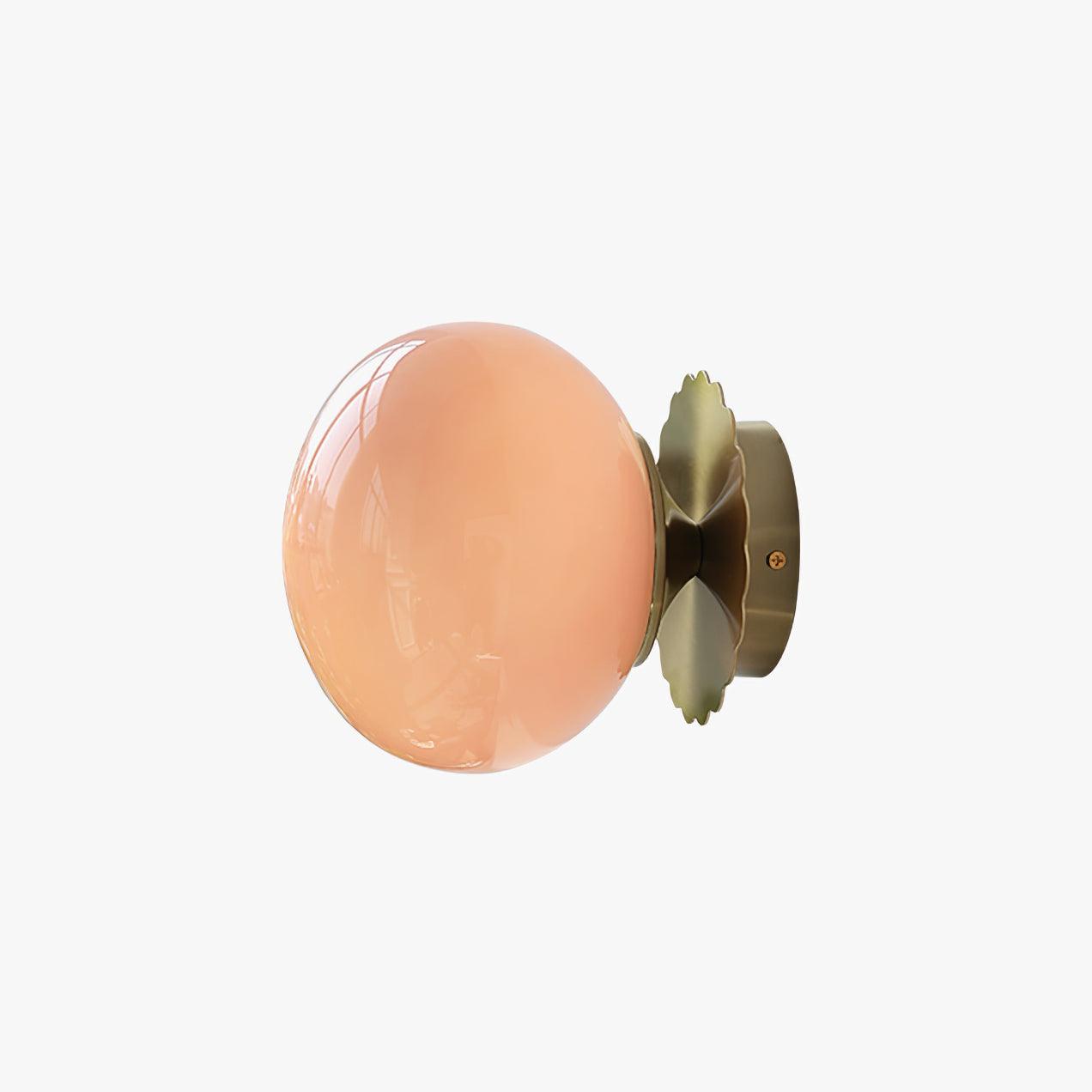 Veronio Wall Light